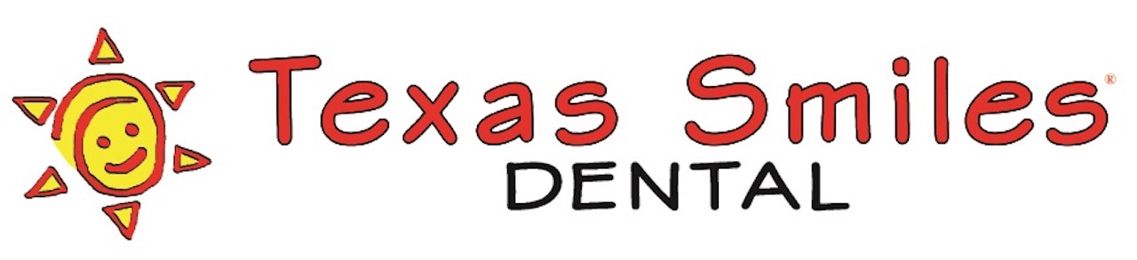 Texas Smiles Dental